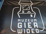 WYCIECZKA DO MUZEUM GIER WIDEO